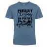 Youth Cotton Tee Thumbnail