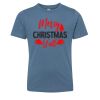 Youth Cotton Tee Thumbnail