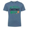Youth Cotton Tee Thumbnail