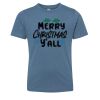 Youth Cotton Tee Thumbnail