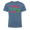 Youth Cotton Tee Thumbnail