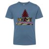 Youth Cotton Tee Thumbnail
