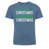 Youth Cotton Tee Thumbnail