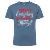 Youth Cotton Tee Thumbnail