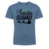Youth Cotton Tee Thumbnail