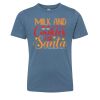 Youth Cotton Tee Thumbnail