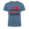 Youth Cotton Tee Thumbnail