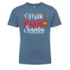 Youth Cotton Tee Thumbnail