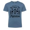 Youth Cotton Tee Thumbnail