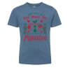Youth Cotton Tee Thumbnail