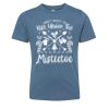 Youth Cotton Tee Thumbnail