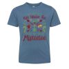 Youth Cotton Tee Thumbnail