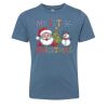 Youth Cotton Tee Thumbnail