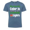 Youth Cotton Tee Thumbnail