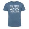 Youth Cotton Tee Thumbnail