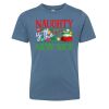 Youth Cotton Tee Thumbnail