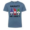 Youth Cotton Tee Thumbnail