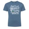 Youth Cotton Tee Thumbnail