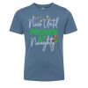 Youth Cotton Tee Thumbnail