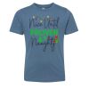 Youth Cotton Tee Thumbnail