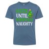 Youth Cotton Tee Thumbnail