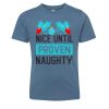 Youth Cotton Tee Thumbnail