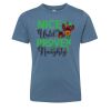 Youth Cotton Tee Thumbnail
