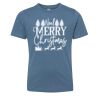 Youth Cotton Tee Thumbnail
