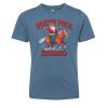 Youth Cotton Tee Thumbnail