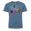 Youth Cotton Tee Thumbnail