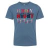 Youth Cotton Tee Thumbnail