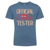 Youth Cotton Tee Thumbnail