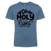 Youth Cotton Tee Thumbnail