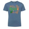 Youth Cotton Tee Thumbnail