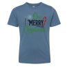 Youth Cotton Tee Thumbnail