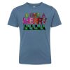 Youth Cotton Tee Thumbnail