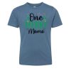 Youth Cotton Tee Thumbnail