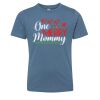Youth Cotton Tee Thumbnail