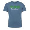 Youth Cotton Tee Thumbnail