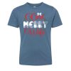 Youth Cotton Tee Thumbnail