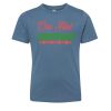 Youth Cotton Tee Thumbnail