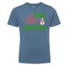 Youth Cotton Tee Thumbnail