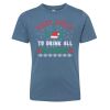 Youth Cotton Tee Thumbnail