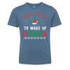 Youth Cotton Tee Thumbnail