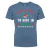 Youth Cotton Tee Thumbnail