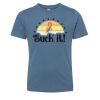Youth Cotton Tee Thumbnail