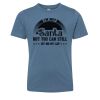 Youth Cotton Tee Thumbnail