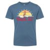 Youth Cotton Tee Thumbnail