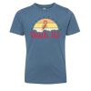 Youth Cotton Tee Thumbnail