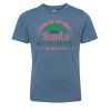 Youth Cotton Tee Thumbnail